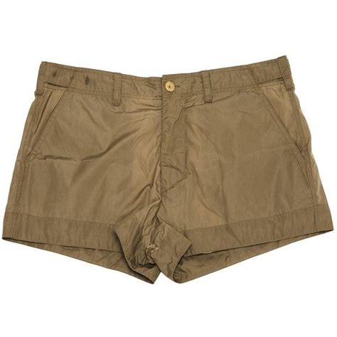 gucci boxershort|gucci khaki shorts.